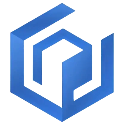 Mistral Rendecto portefeuille crypto