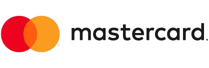 Mistral Rendecto trading quantitatif